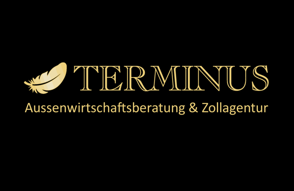 Agentur TERMINUS GmbH