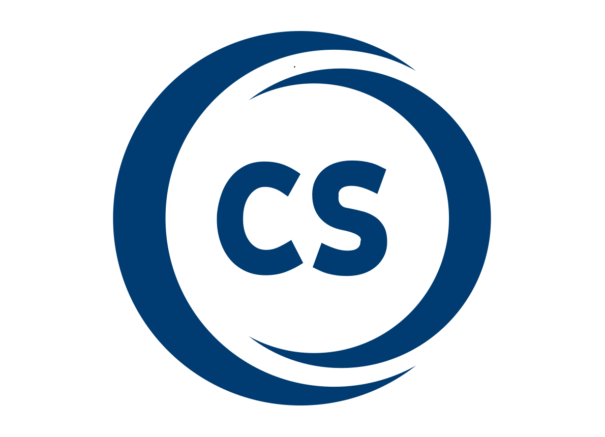 CS Customs Solutions GmbH