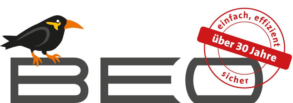 BEO GmbH