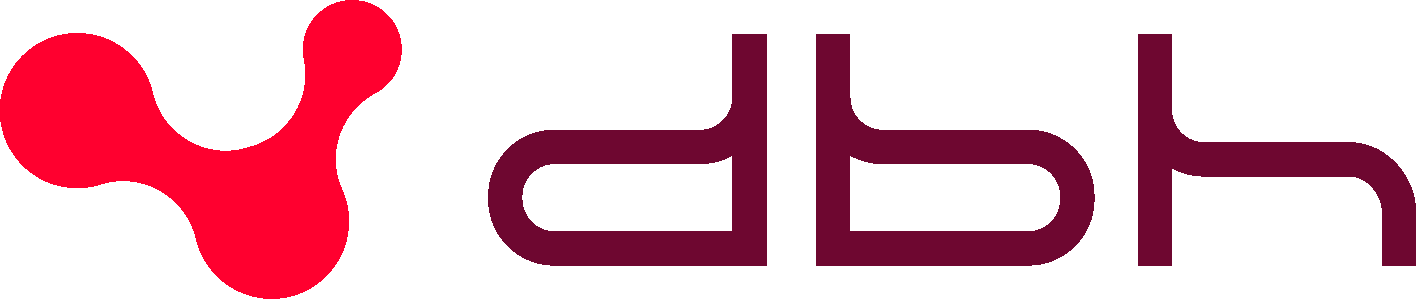 dbh Logistics IT AG