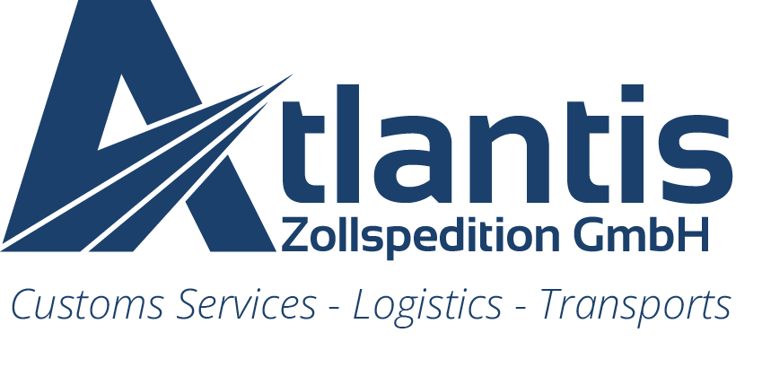 Atlantis Zollspedition GmbH