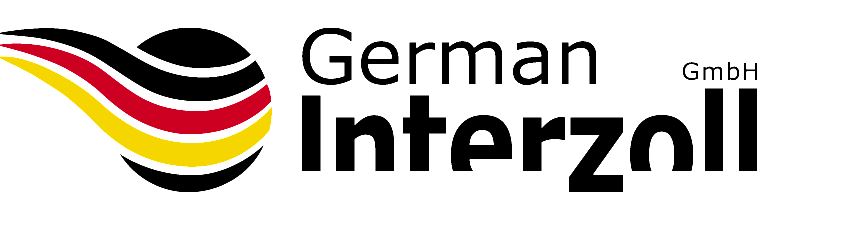 German Interzoll GmbH