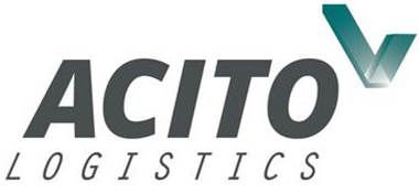 ACITO LOGISTICS GmbH 