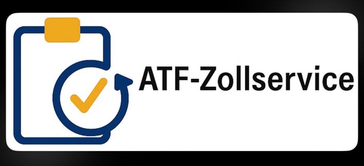 ATF-Zollservice