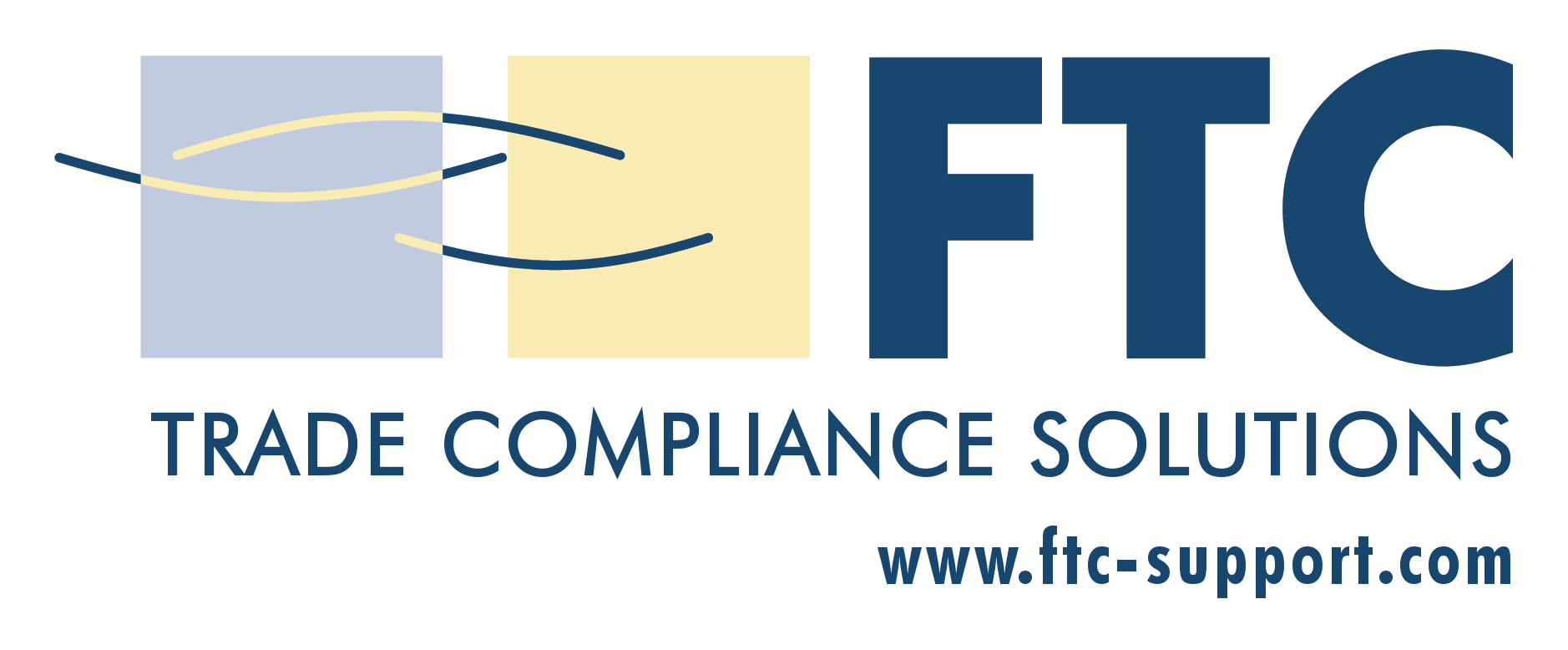 FTC GmbH